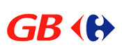 logo-gbcarrefour