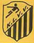 logo-lutlommel