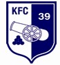 logo_kaulille