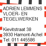 matchbal-adrien-lemmens