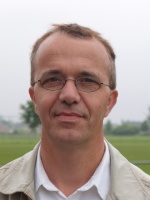 michel_vangerven