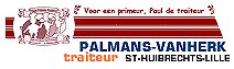 palmans-vanherk-traiteur-st-huib-lille
