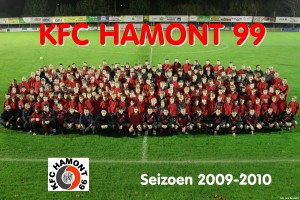 ploegenvoorstelling_KFC_Hamont_99_seizoen2009-2010_300x200