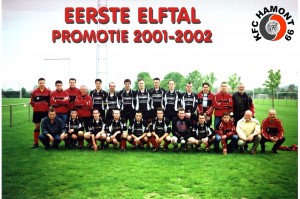 promotie2001-2002a600a4