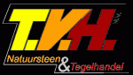 tvhlogo