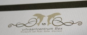 uitvaartcentrum-bex