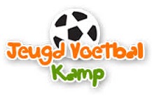 voetbalkamp