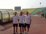 wk-20_cairo_walter_vromans